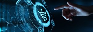 comercio electronico