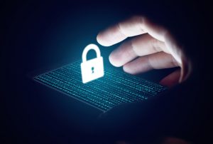 intimidad digital investigado penal