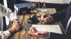 fase intermedia del proceso penal