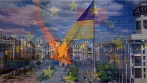 recesión en europa