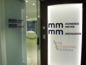 monereo meyer