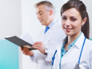 medicos