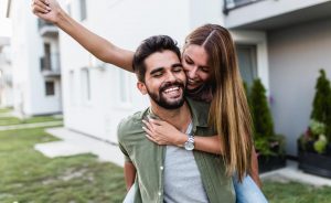 ayudas públicas para la vivienda