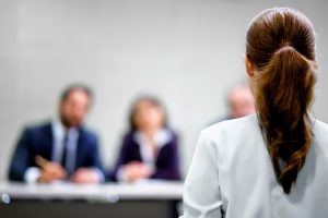 Arbitraje de Consumo