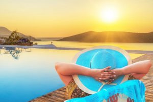 caducidad de las vacaciones