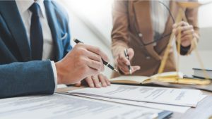 país europeo con más casos de justicia gratuita