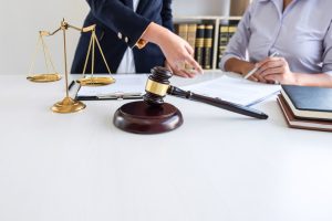 Honorarios y Baremos de los Colegios de Abogados