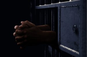 Tercer Grado Penitenciario