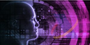 Hacienda utiliza Big Data