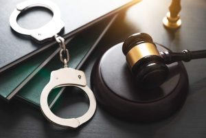 Antecedentes Penales en casos de varias penas o condenas
