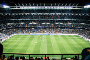 apuestas deportivas