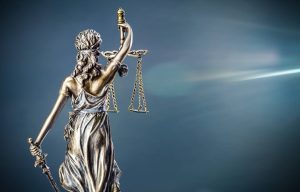 Justicia Restaurativa