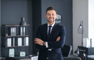 Salidas profesionales para estudiantes de Derecho
