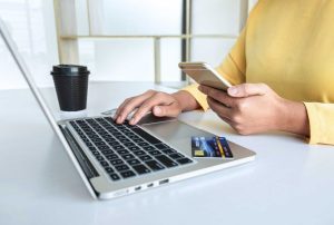 Ventajas de los préstamos online