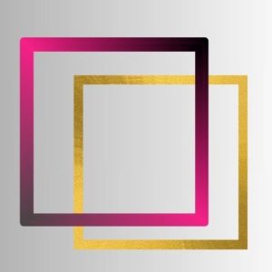 The Digital Law The Digital Law