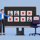 Absentismo Laboral en España