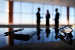 plazos de prescripción en la responsabilidad de administradores sociales
