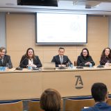 Congreso de Derechos Digitales