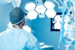 reclamar al Estado por retrasos médicos