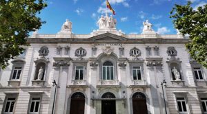 El Supremo endurece los requisitos formales para recurrir en casación en casos de asilo