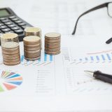 subordinación automática de préstamos participativos