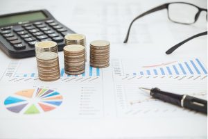 subordinación automática de préstamos participativos