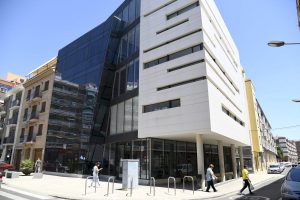 DANA: guía jurídica