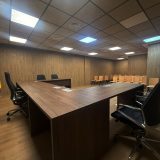 Curso Litigación Preico Juridicos