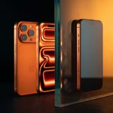 Controles manuales del iPhone 18 Pro frente al iPhone 17 Pro