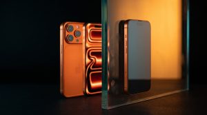Controles manuales del iPhone 18 Pro frente al iPhone 17 Pro